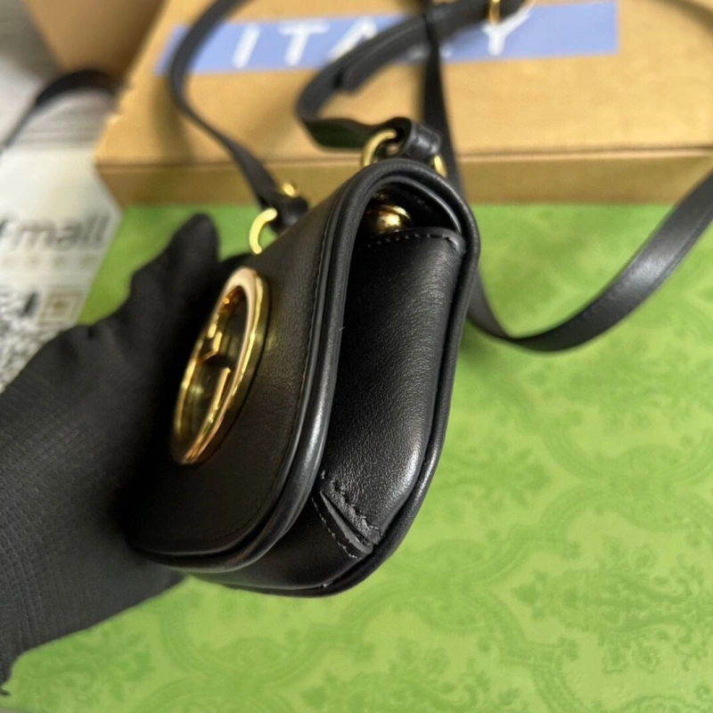 Gvc*1 satchel bags 4036c-3268