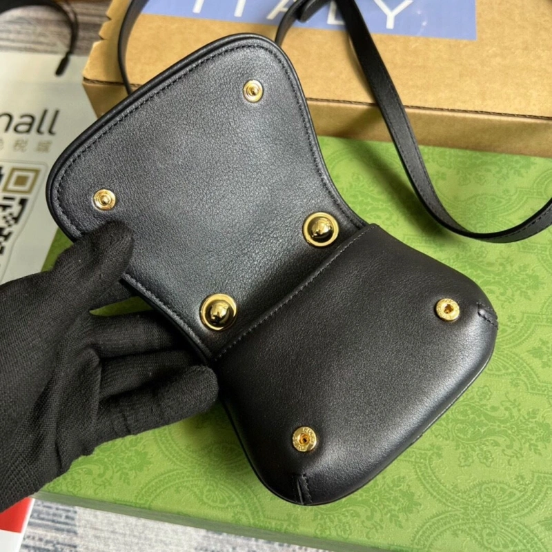 Gvc*1 satchel bags 4036c-3268
