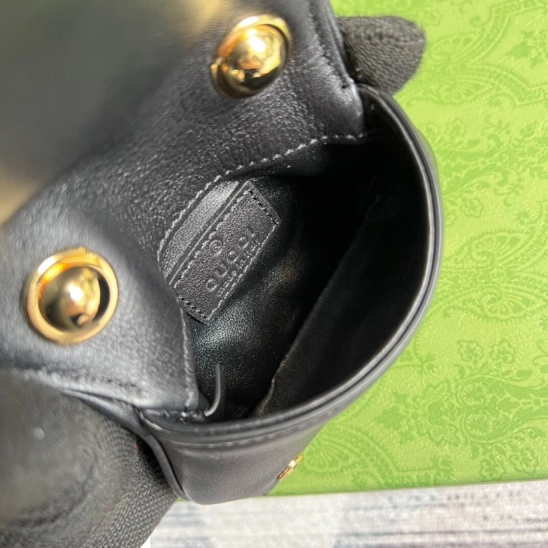 Gvc*1 satchel bags 4036c-3268