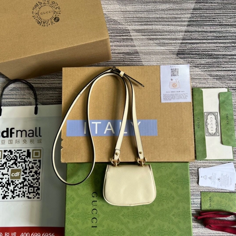 Gvc*1 satchel bags 4036c-3269