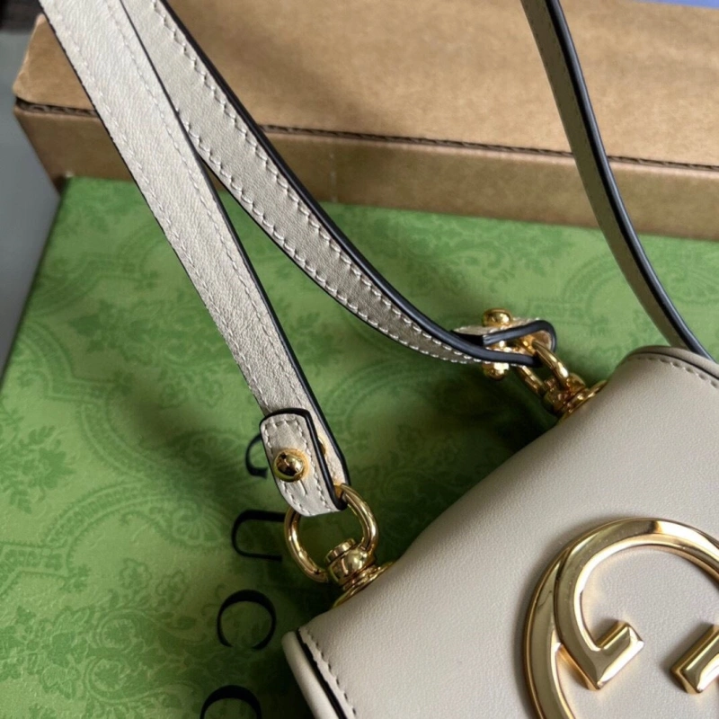 Gvc*1 satchel bags 4036c-3269