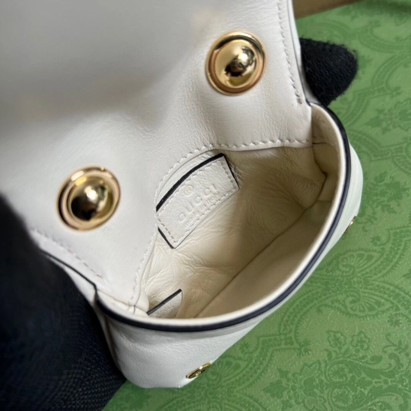 Gvc*1 satchel bags 4036c-3269