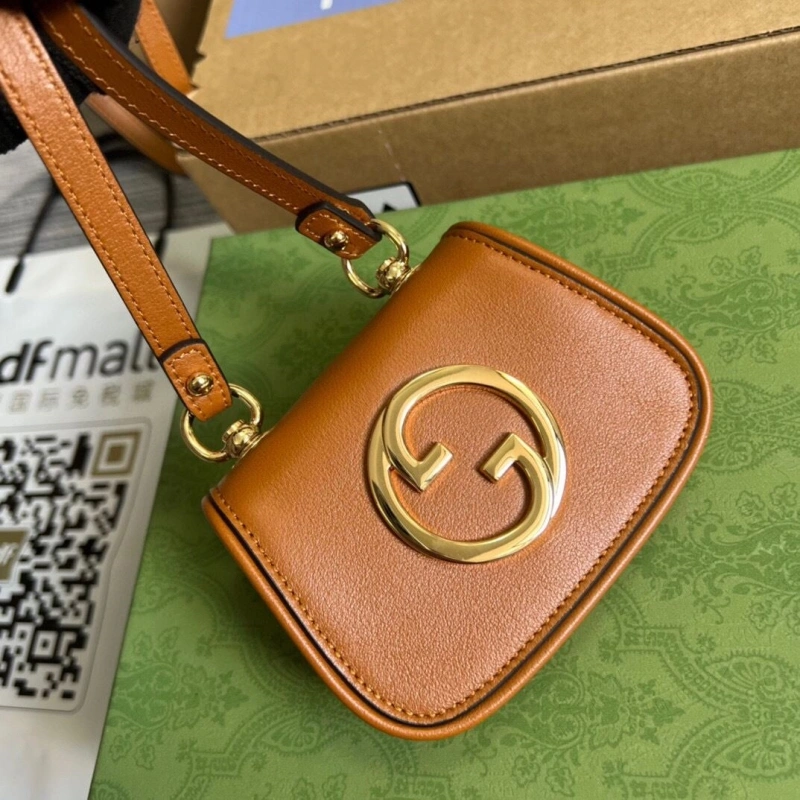Gvc*1 satchel bags 4036c-3270