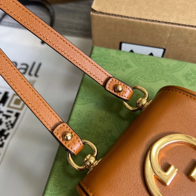 Gvc*1 satchel bags 4036c-3270