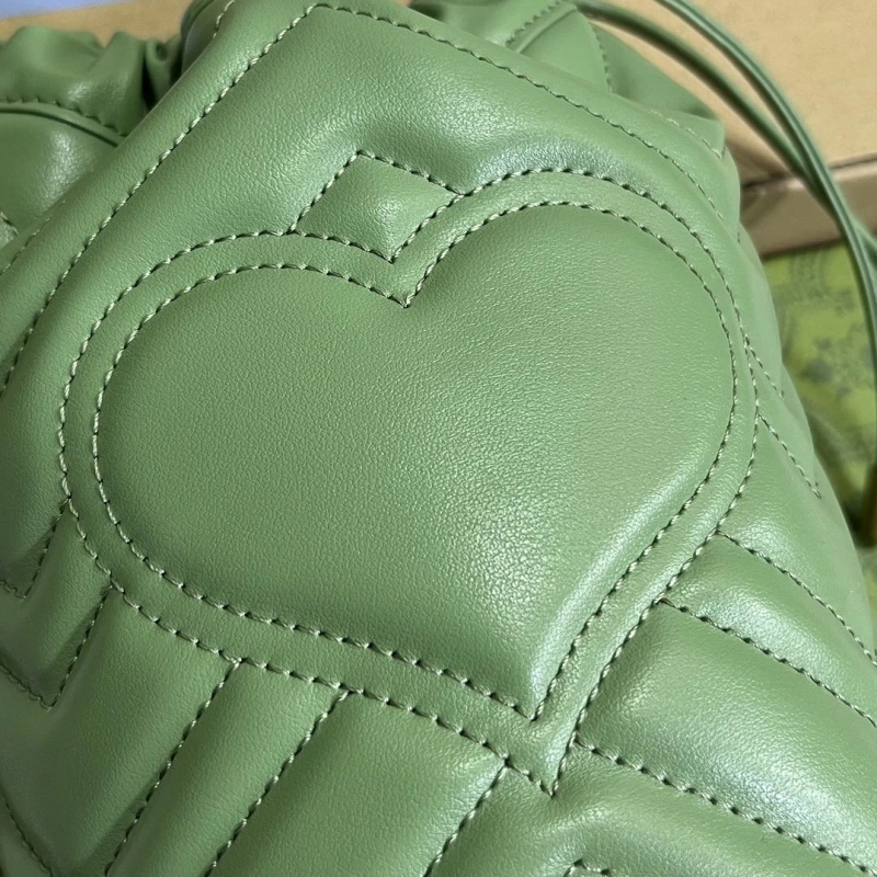 Gvc*1 bucket bags 4036c-3274