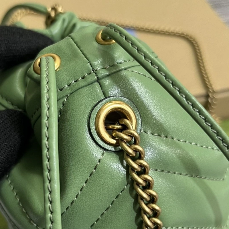 Gvc*1 bucket bags 4036c-3274