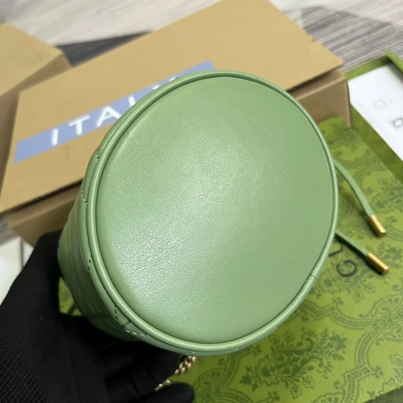 Gvc*1 bucket bags 4036c-3274