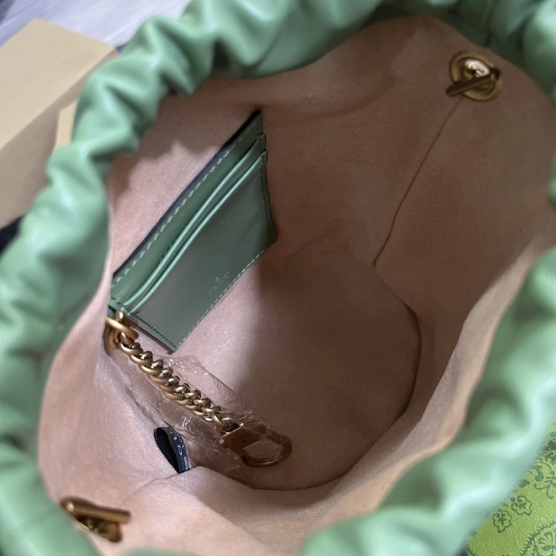Gvc*1 bucket bags 4036c-3274