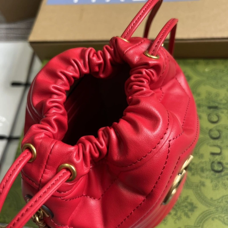 Gvc*1 bucket bags 4036c-3275