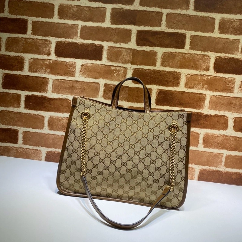 Gvc*1 shopping bags 4036c-3276