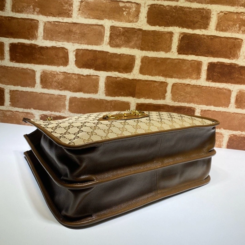 Gvc*1 shopping bags 4036c-3276