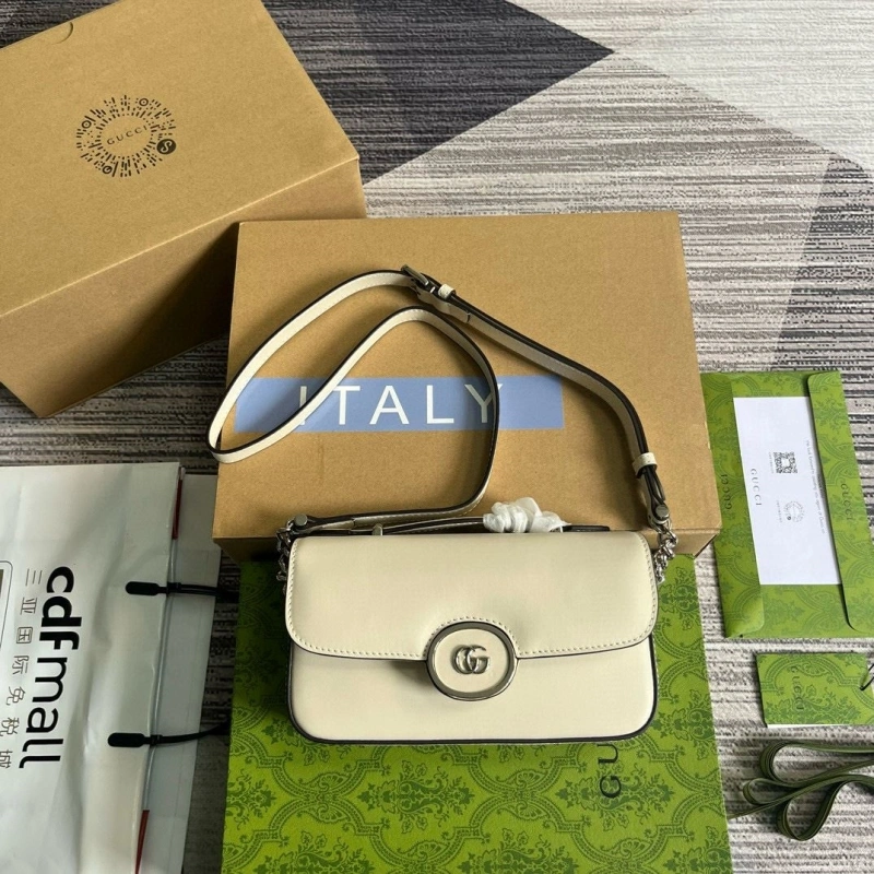 Gvc*1 satchel bags 4036c-3277