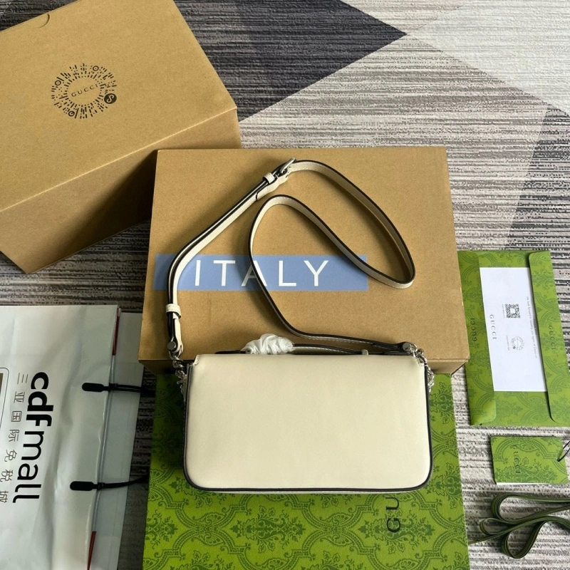 Gvc*1 satchel bags 4036c-3277