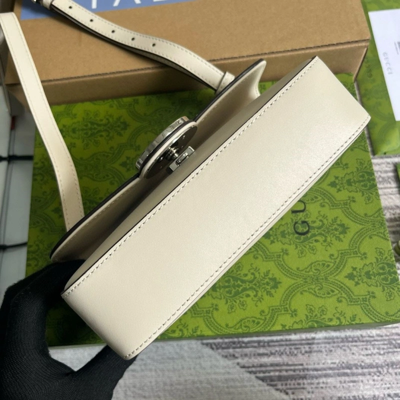 Gvc*1 satchel bags 4036c-3277