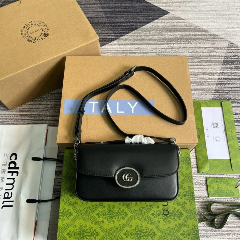 Gvc*1 satchel bags 4036c-3278