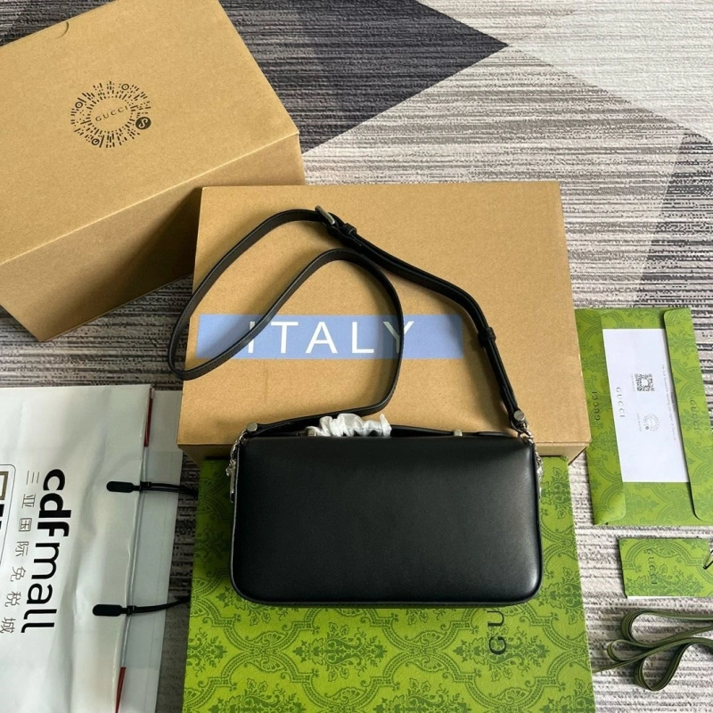 Gvc*1 satchel bags 4036c-3278