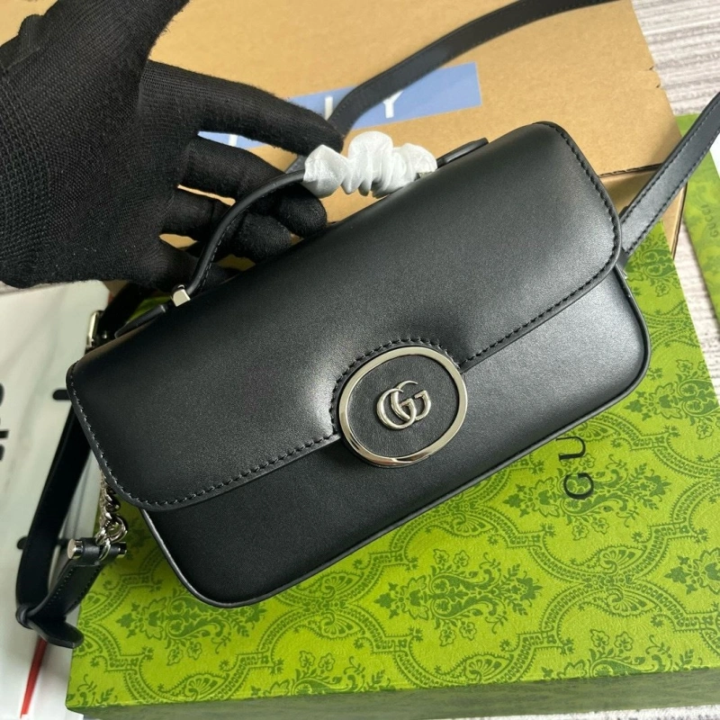 Gvc*1 satchel bags 4036c-3278