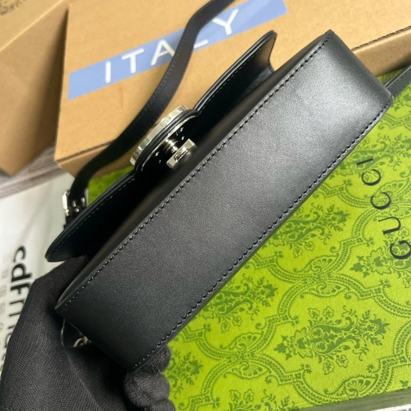 Gvc*1 satchel bags 4036c-3278