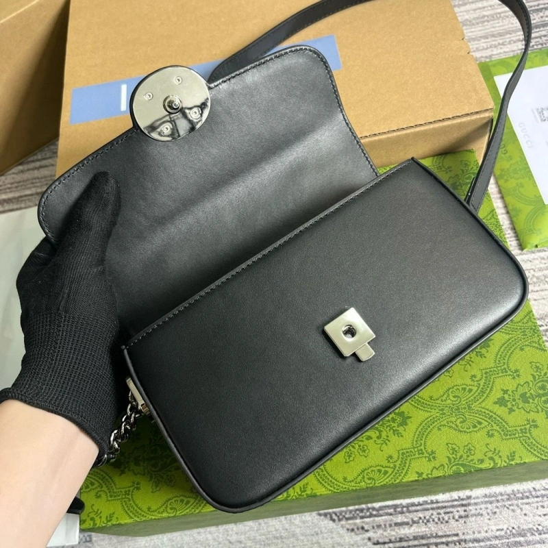 Gvc*1 satchel bags 4036c-3278
