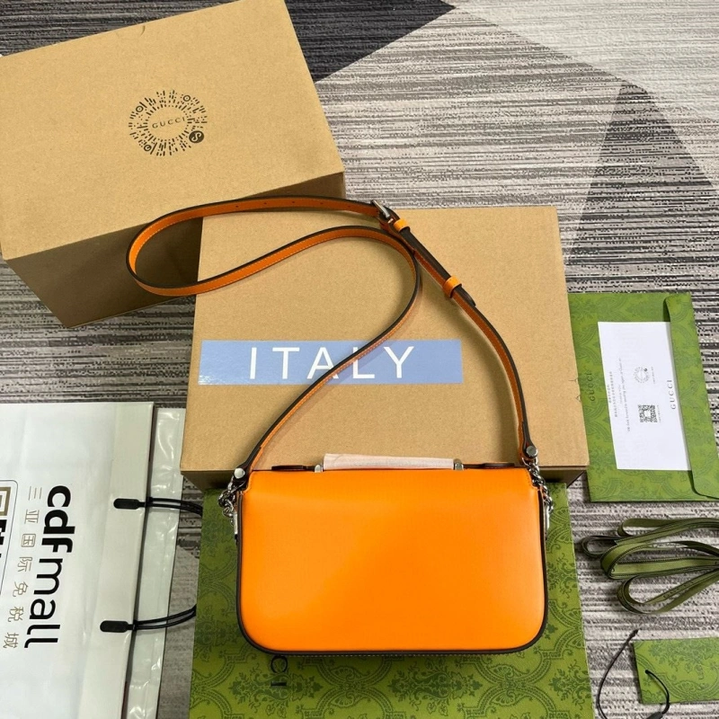 Gvc*1 satchel bags 4036c-3279