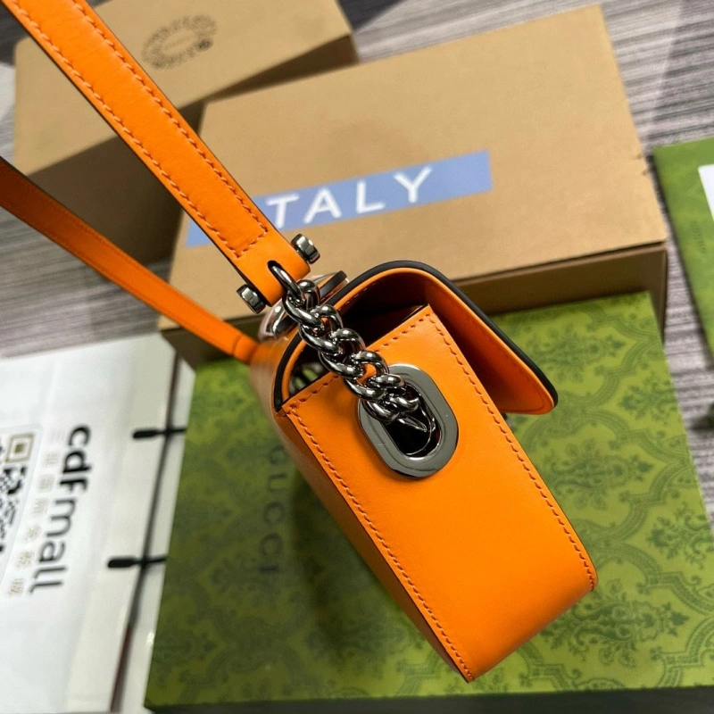 Gvc*1 satchel bags 4036c-3279
