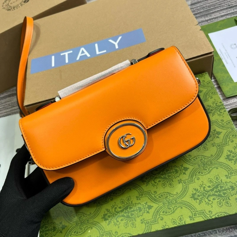 Gvc*1 satchel bags 4036c-3279