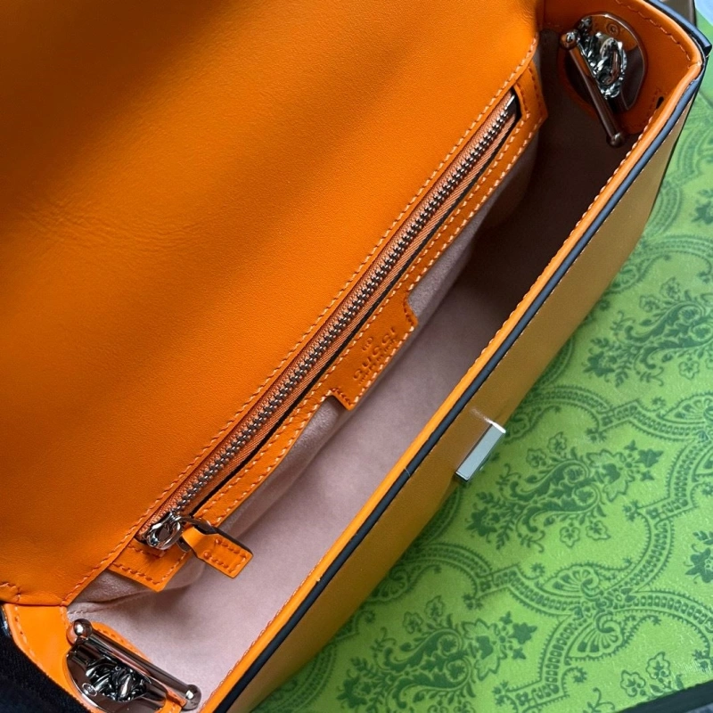 Gvc*1 satchel bags 4036c-3279