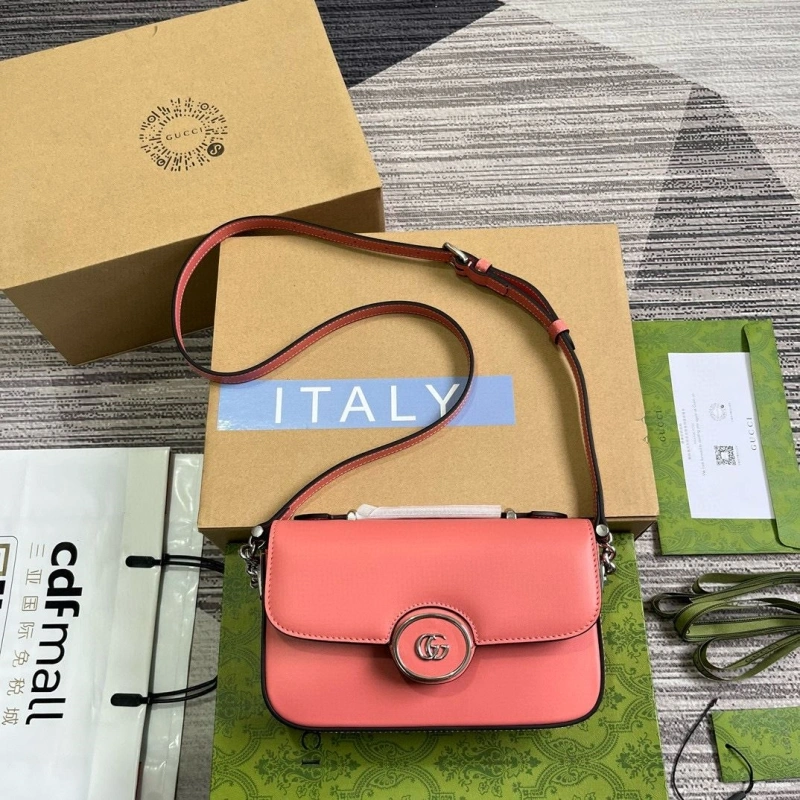Gvc*1 satchel bags 4036c-3280