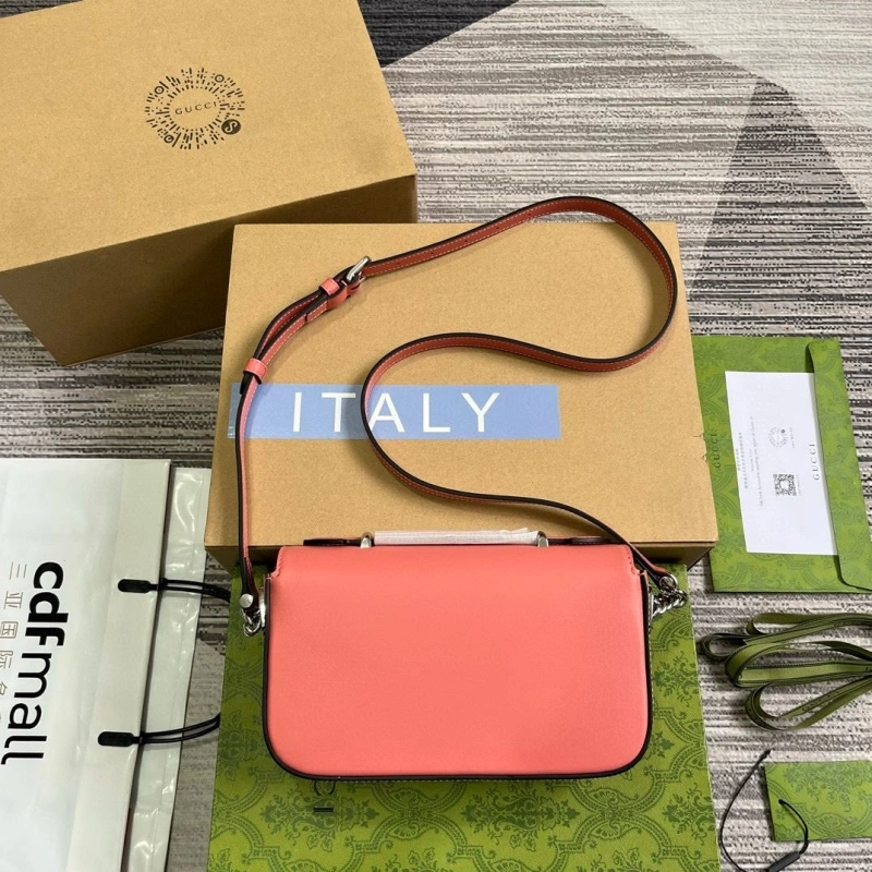 Gvc*1 satchel bags 4036c-3280
