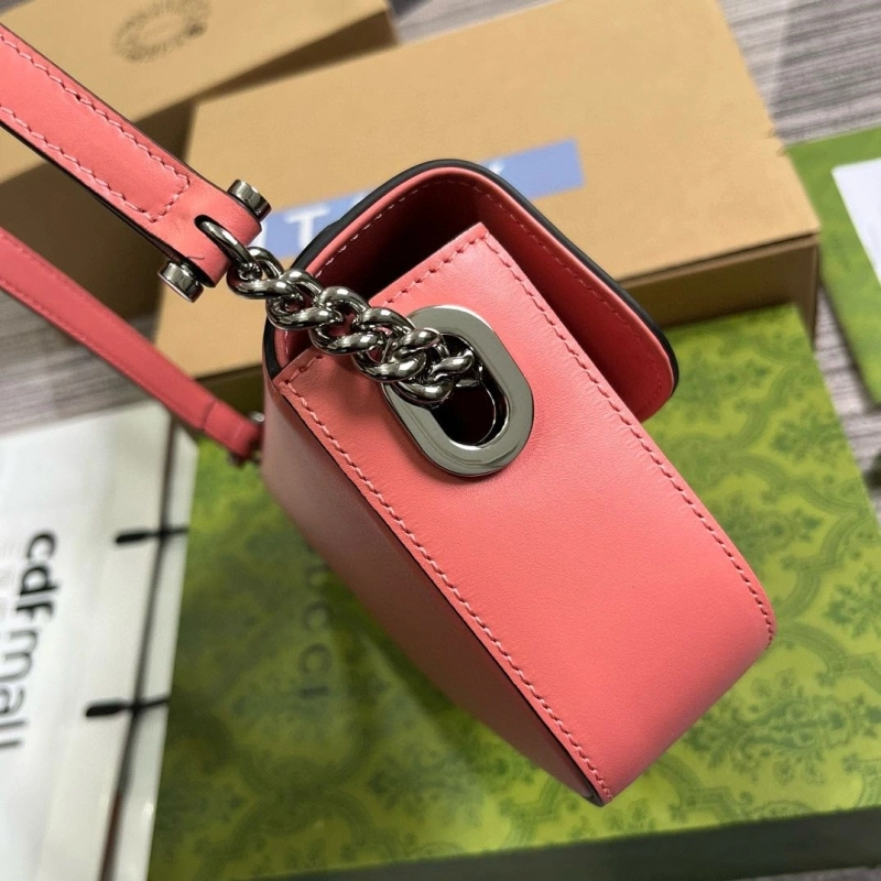 Gvc*1 satchel bags 4036c-3280