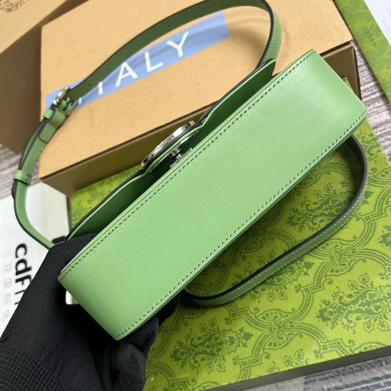 Gvc*1 satchel bags 4036c-3281