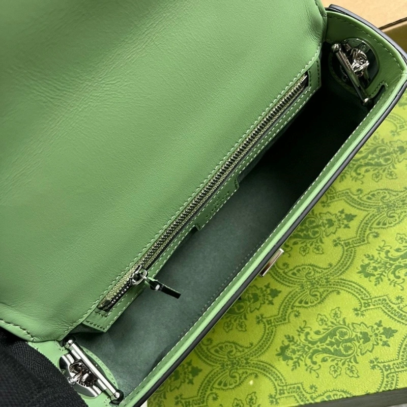 Gvc*1 satchel bags 4036c-3281