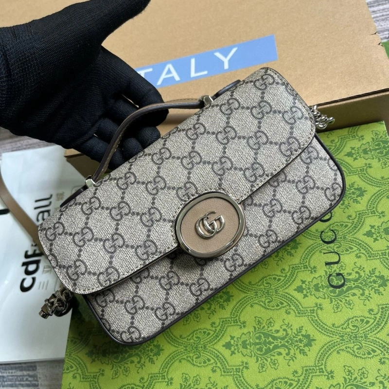 Gvc*1 satchel bags 4036c-3282