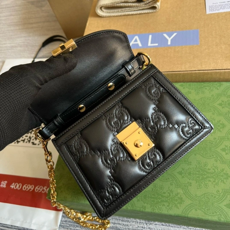 Gvc*1 satchel bags 4036c-3283