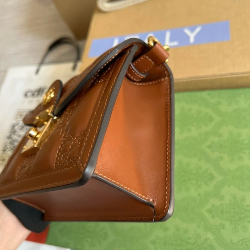 Gvc*1 satchel bags 4036c-3284
