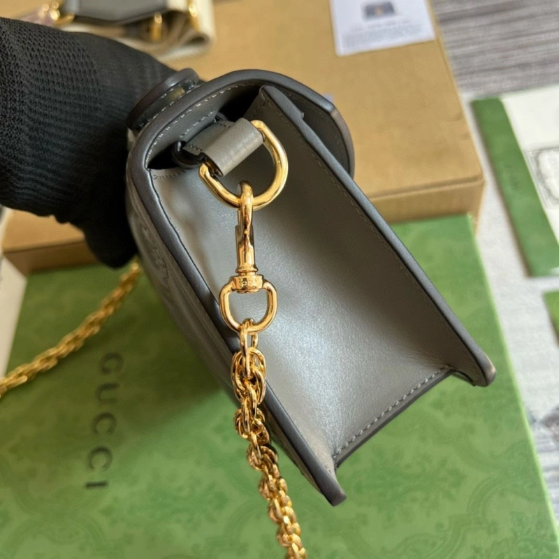 Gvc*1 satchel bags 4036c-3285