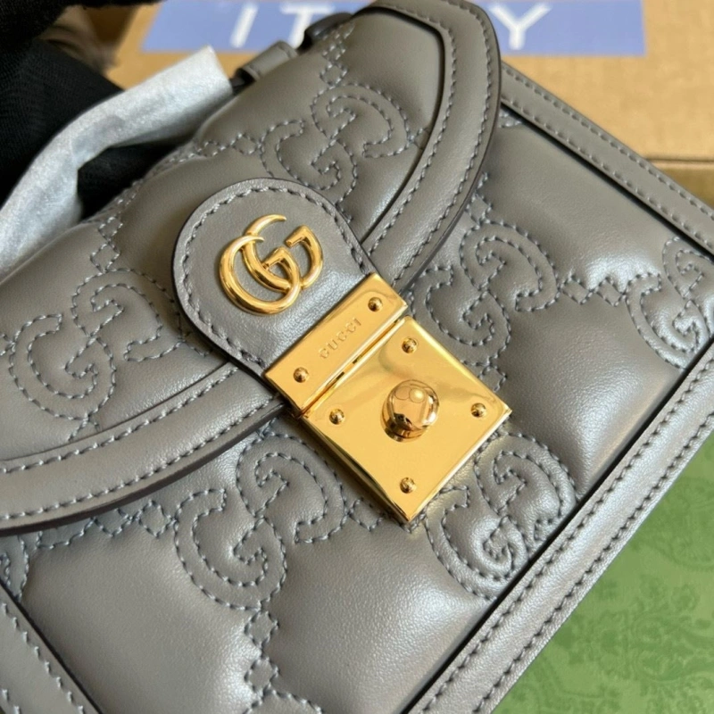 Gvc*1 satchel bags 4036c-3285