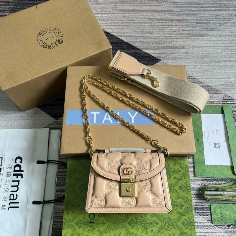 Gvc*1 satchel bags 4036c-3286
