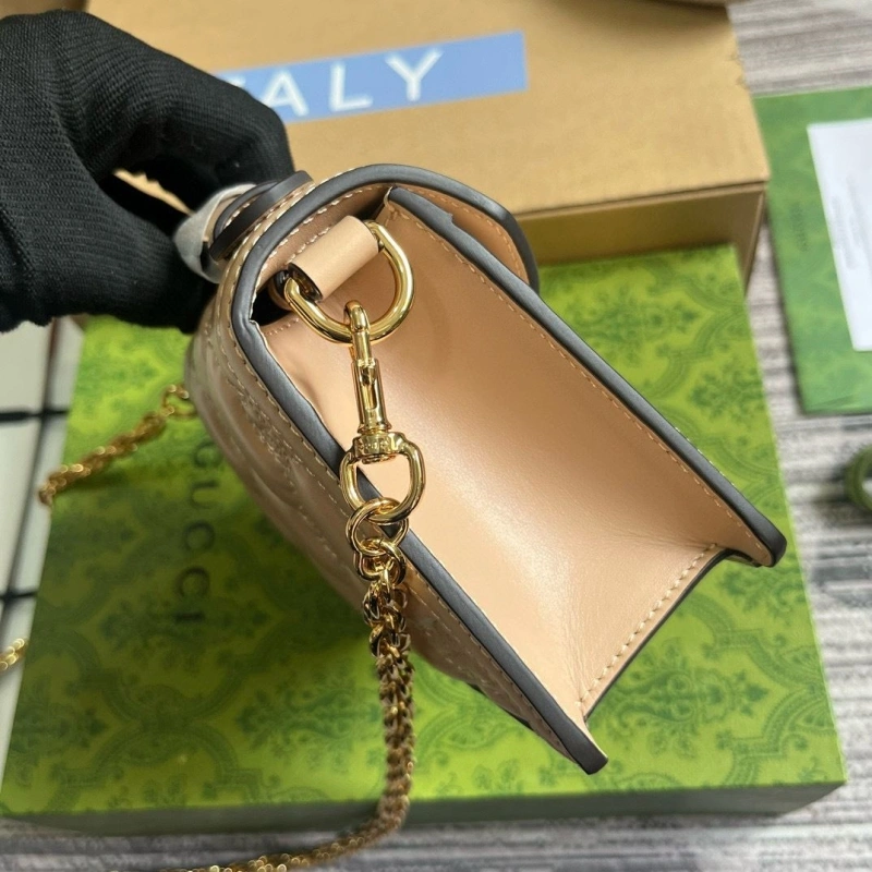 Gvc*1 satchel bags 4036c-3286