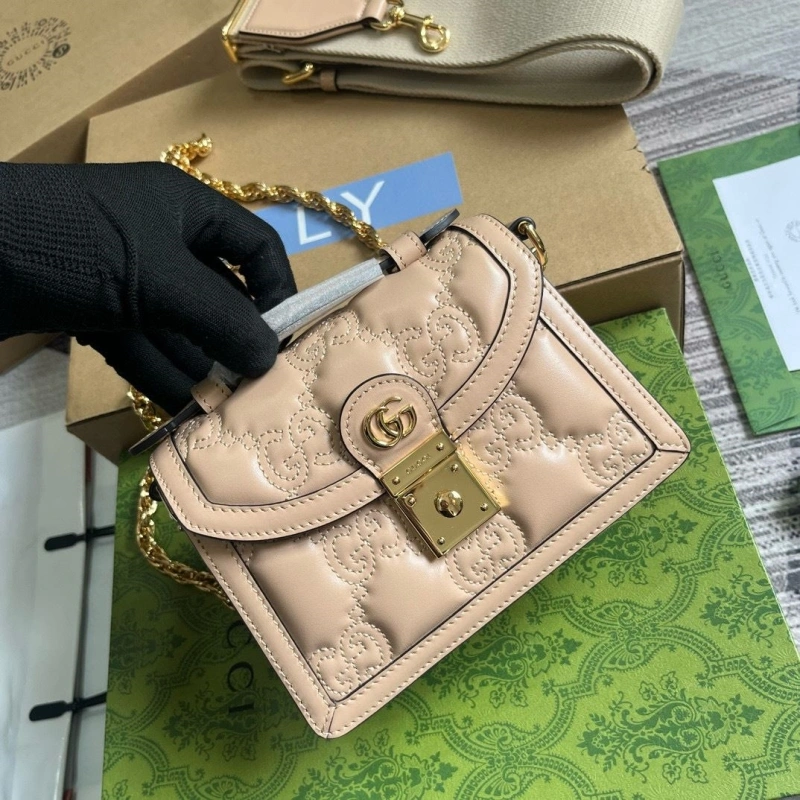 Gvc*1 satchel bags 4036c-3286