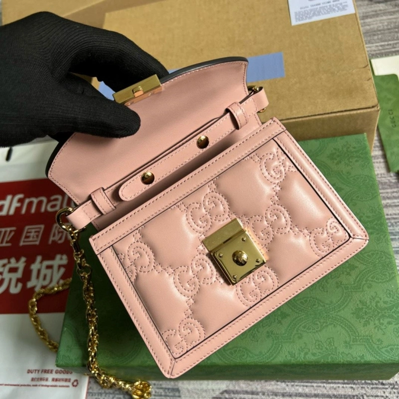 Gvc*1 satchel bags 4036c-3287