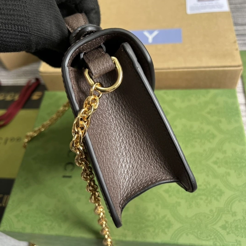 Gvc*1 satchel bags 4036c-3288
