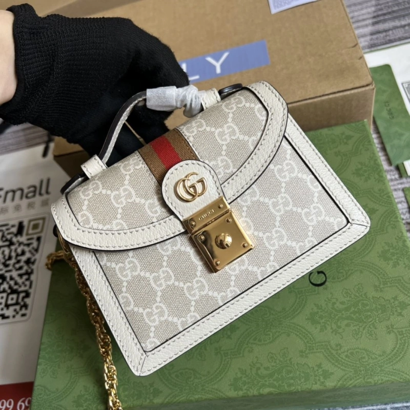 Gvc*1 satchel bags 4036c-3290