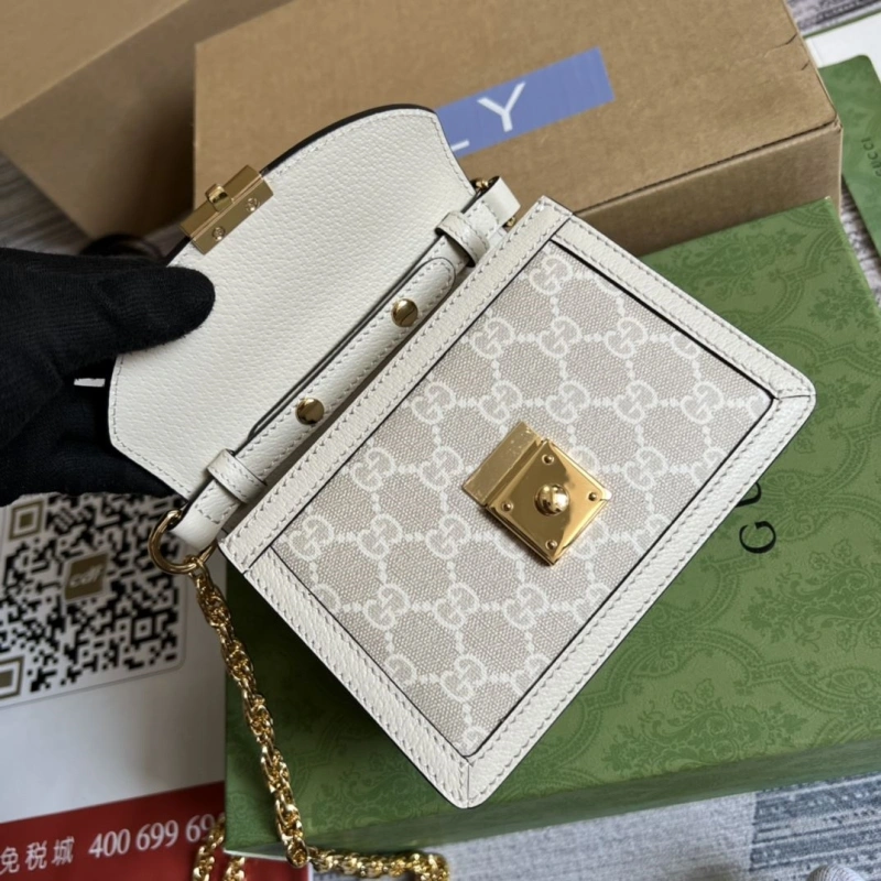 Gvc*1 satchel bags 4036c-3290