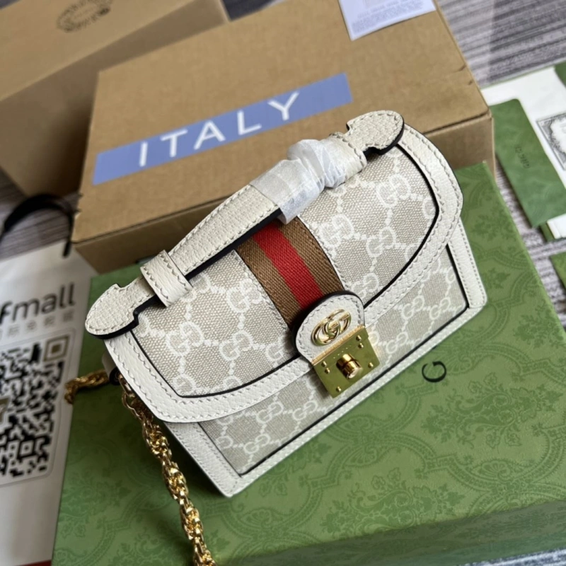 Gvc*1 satchel bags 4036c-3290