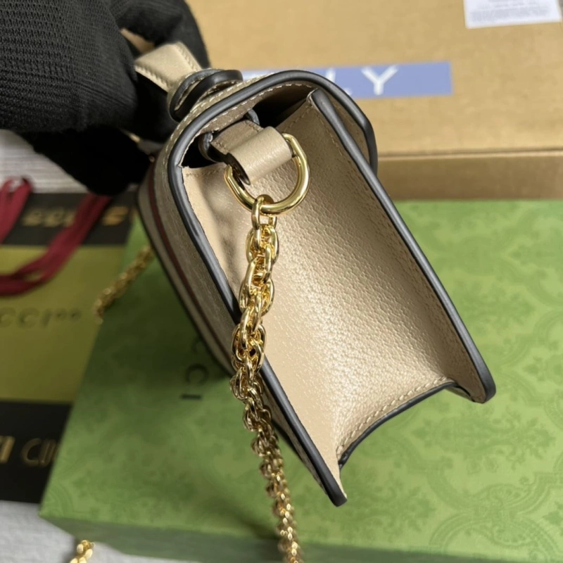 Gvc*1 satchel bags 4036c-3291