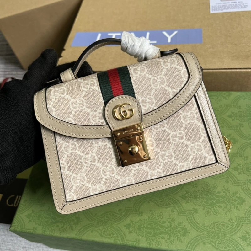Gvc*1 satchel bags 4036c-3291