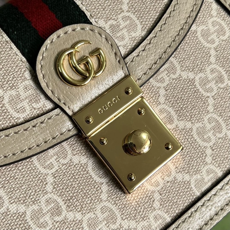 Gvc*1 satchel bags 4036c-3291