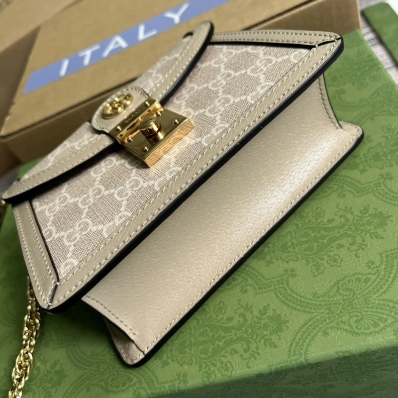 Gvc*1 satchel bags 4036c-3291