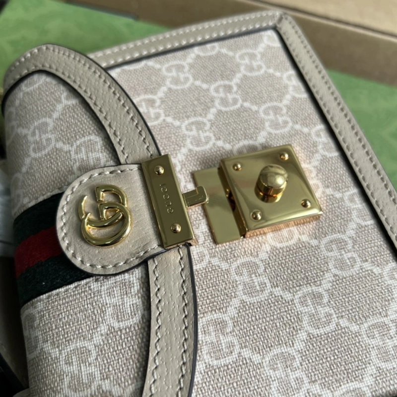 Gvc*1 satchel bags 4036c-3291